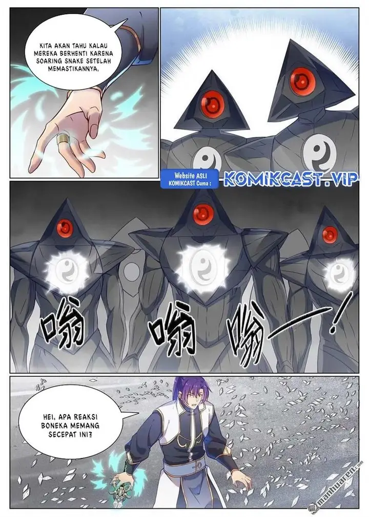 image-komik-apotheosis-chapter-1125-1/16