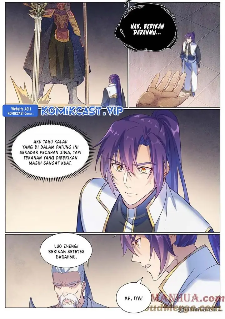 image-komik-apotheosis-chapter-1125-12/16