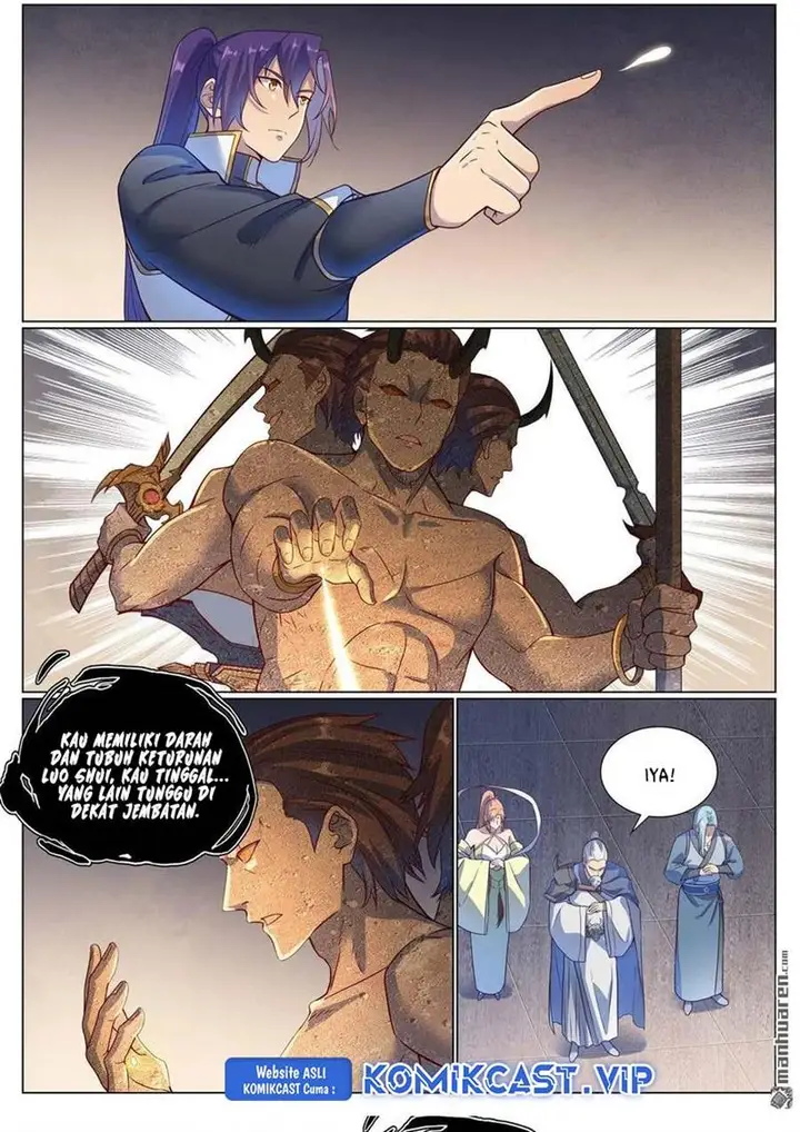 image-komik-apotheosis-chapter-1125-13/16