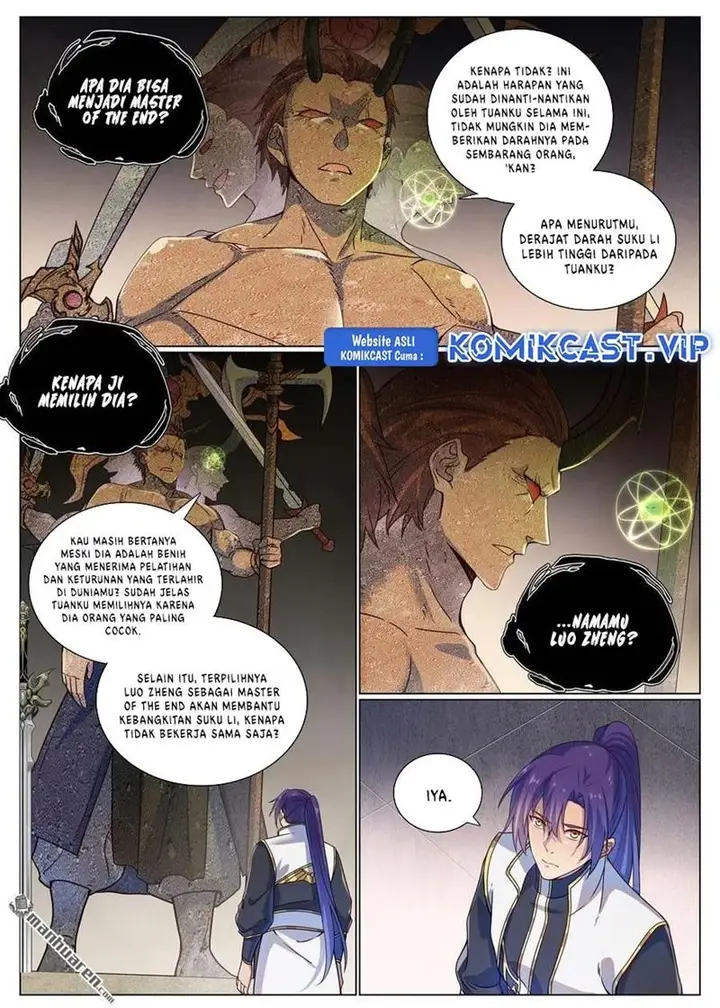 image-komik-apotheosis-chapter-1126-1/16