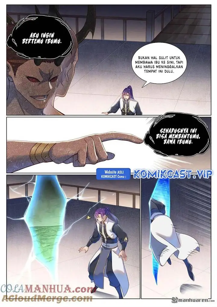 image-komik-apotheosis-chapter-1126-2/16