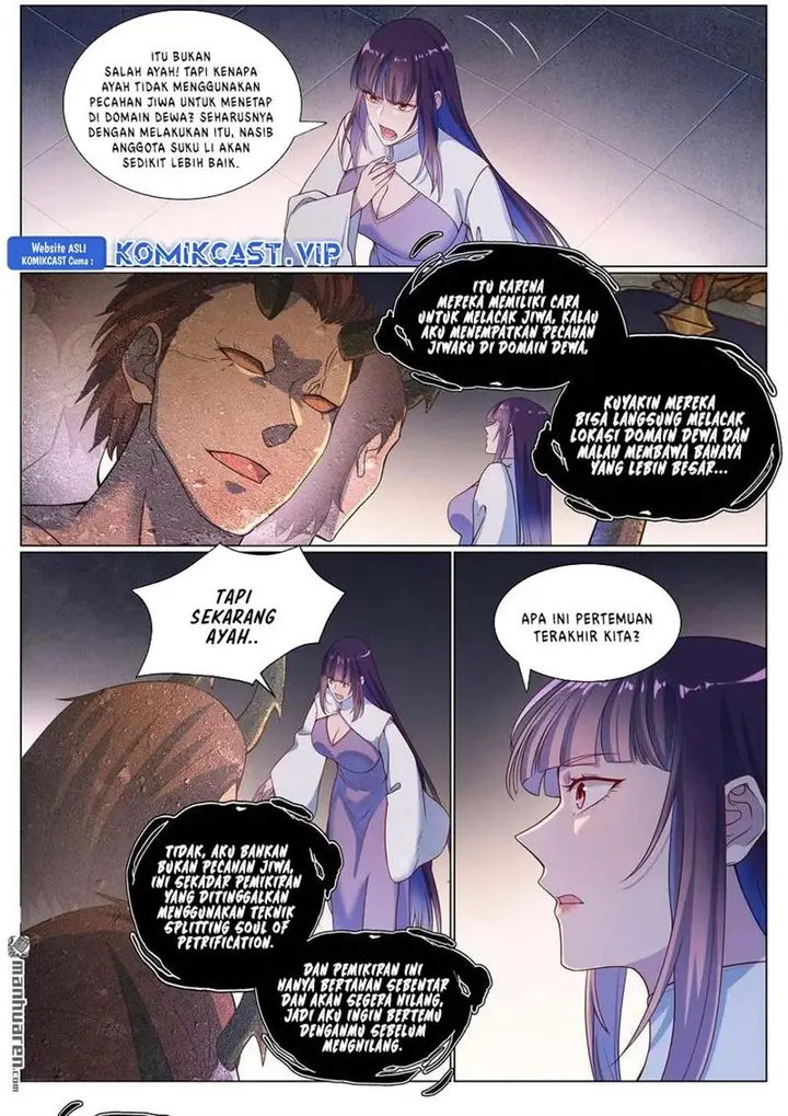 image-komik-apotheosis-chapter-1126-7/16
