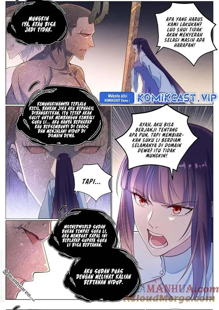 image-komik-apotheosis-chapter-1126-8/16