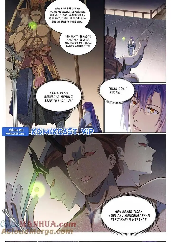 image-komik-apotheosis-chapter-1126-12/16