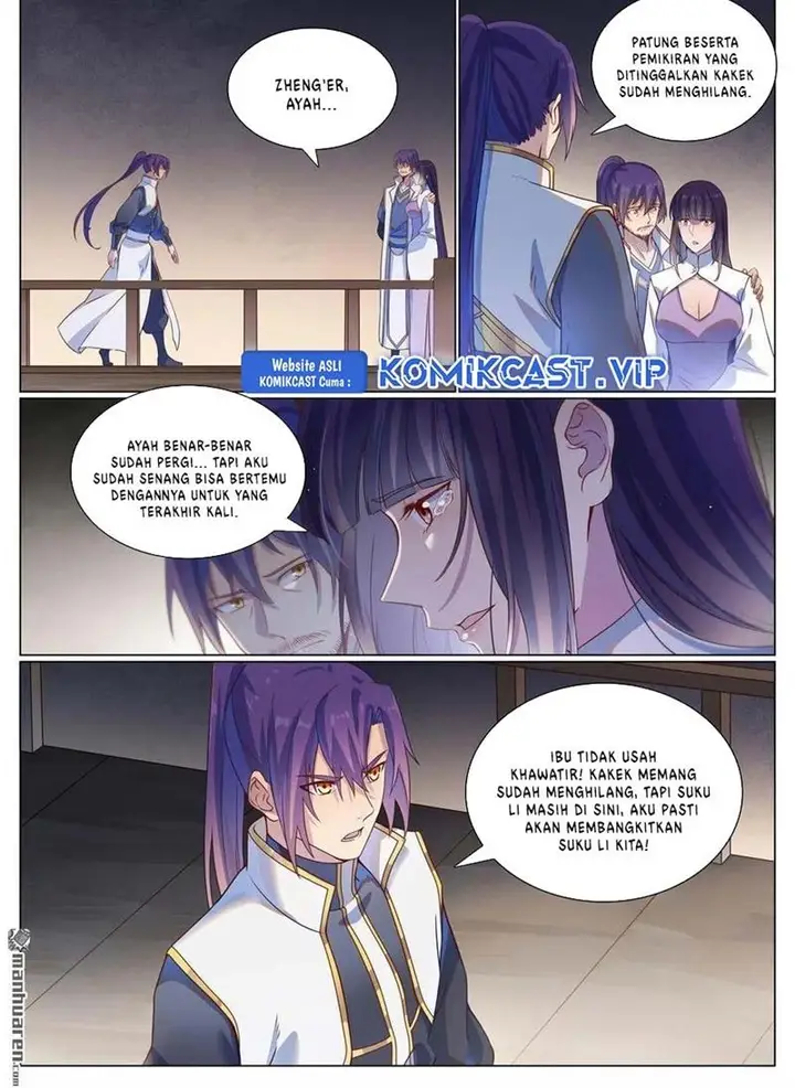 image-komik-apotheosis-chapter-1126-15/16