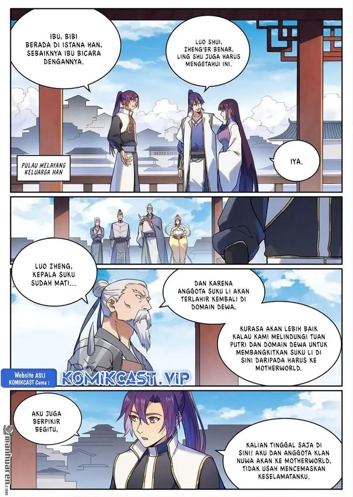 image-komik-apotheosis-chapter-1127-1/16