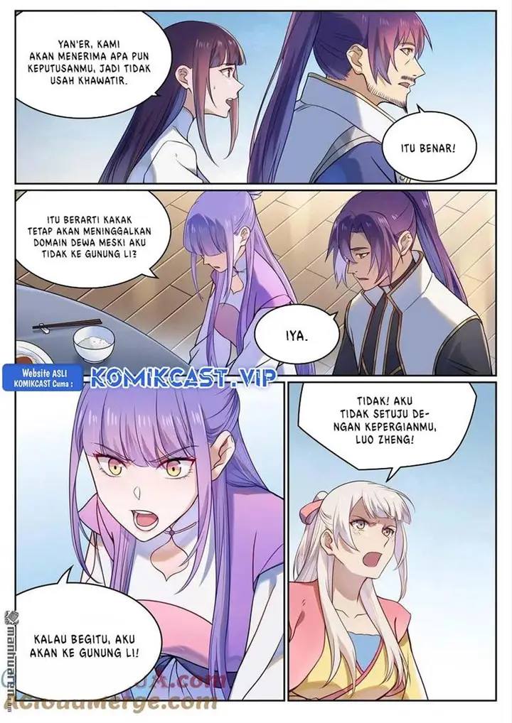 image-komik-apotheosis-chapter-1127-8/16
