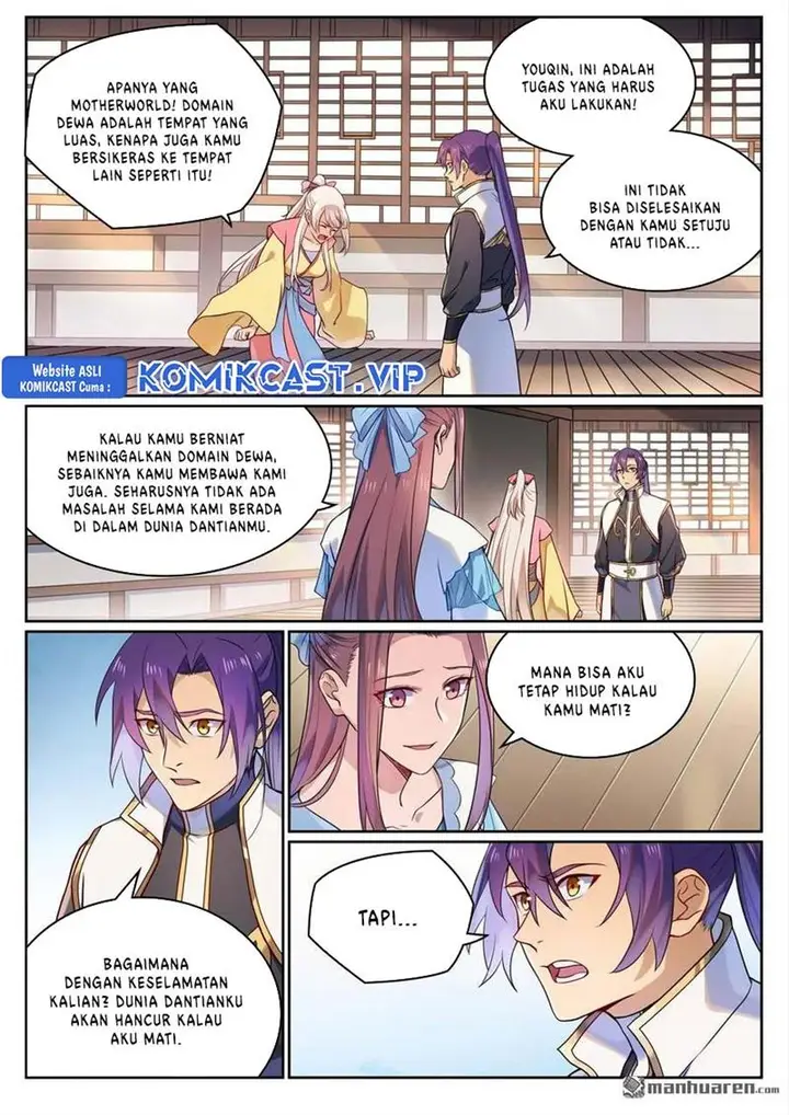 image-komik-apotheosis-chapter-1127-9/16