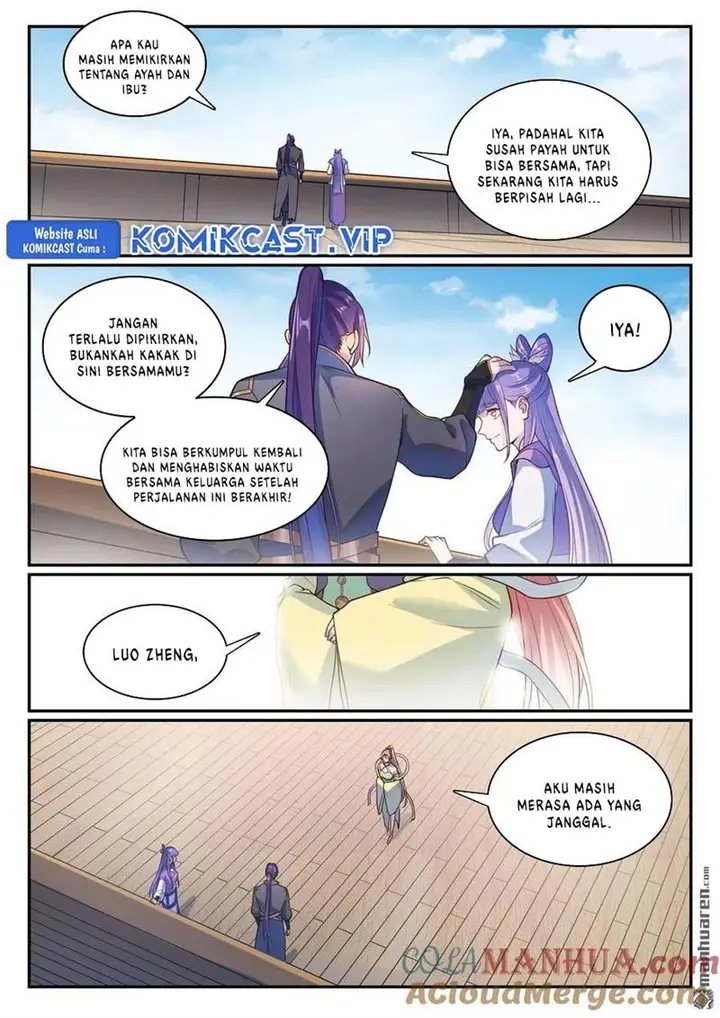 image-komik-apotheosis-chapter-1128-2/16