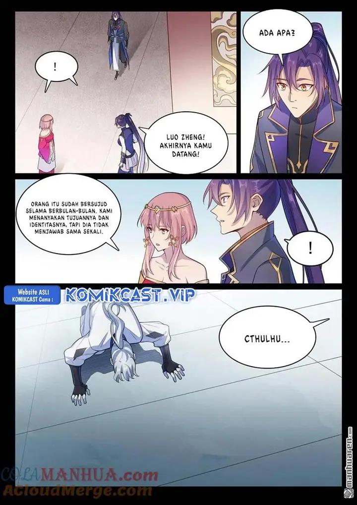 image-komik-apotheosis-chapter-1128-8/16