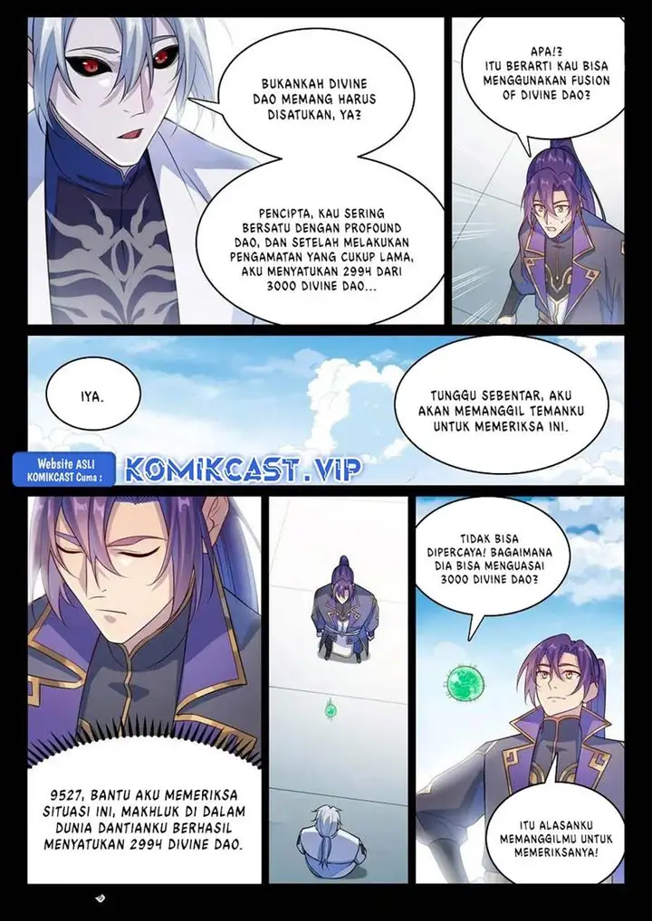 image-komik-apotheosis-chapter-1128-13/16