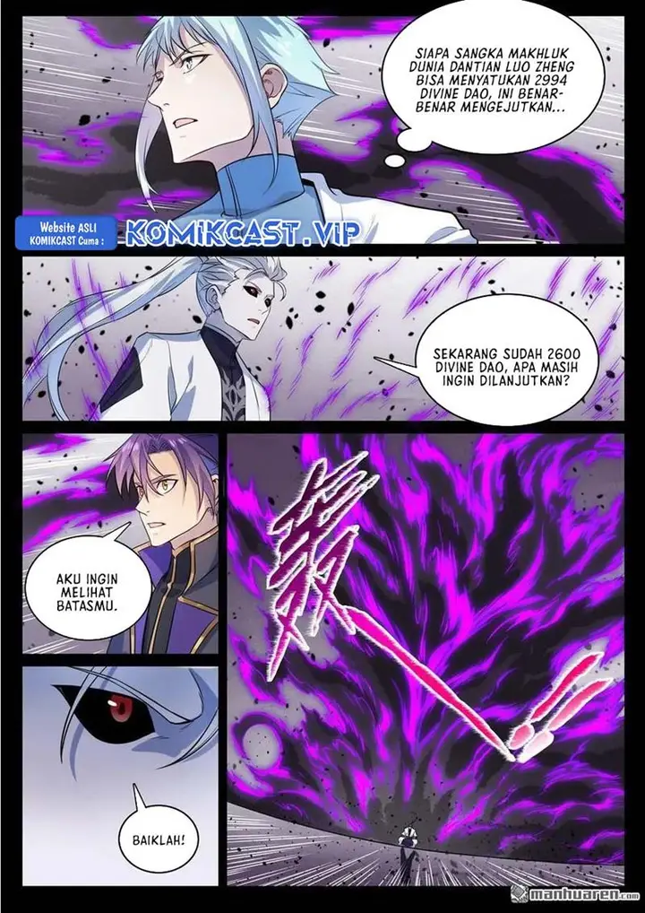image-komik-apotheosis-chapter-1129-3/16