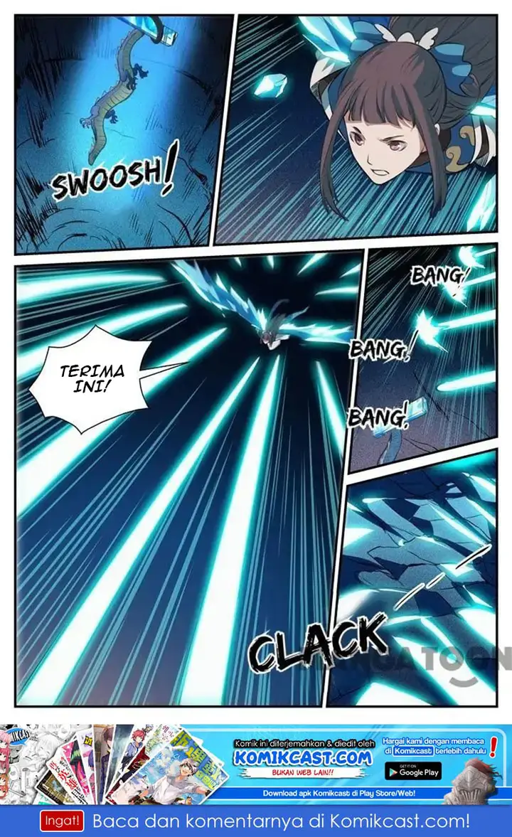 image-komik-apotheosis-chapter-113-1/17