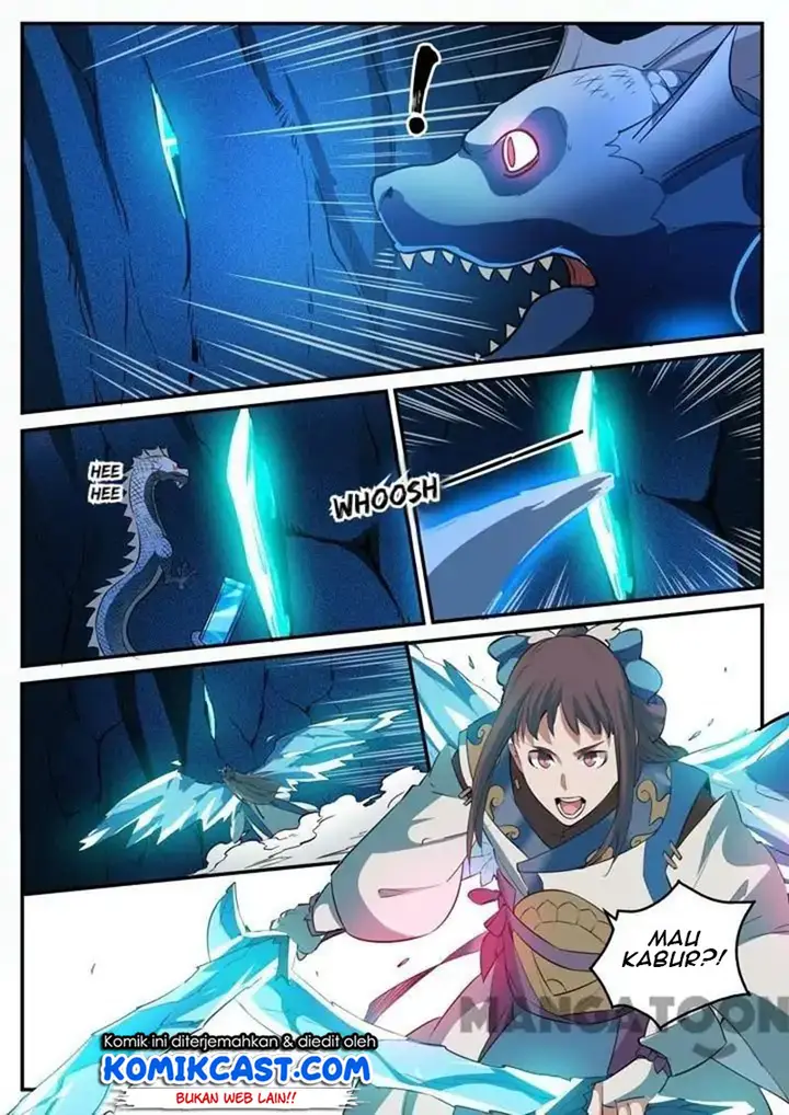 image-komik-apotheosis-chapter-113-2/17