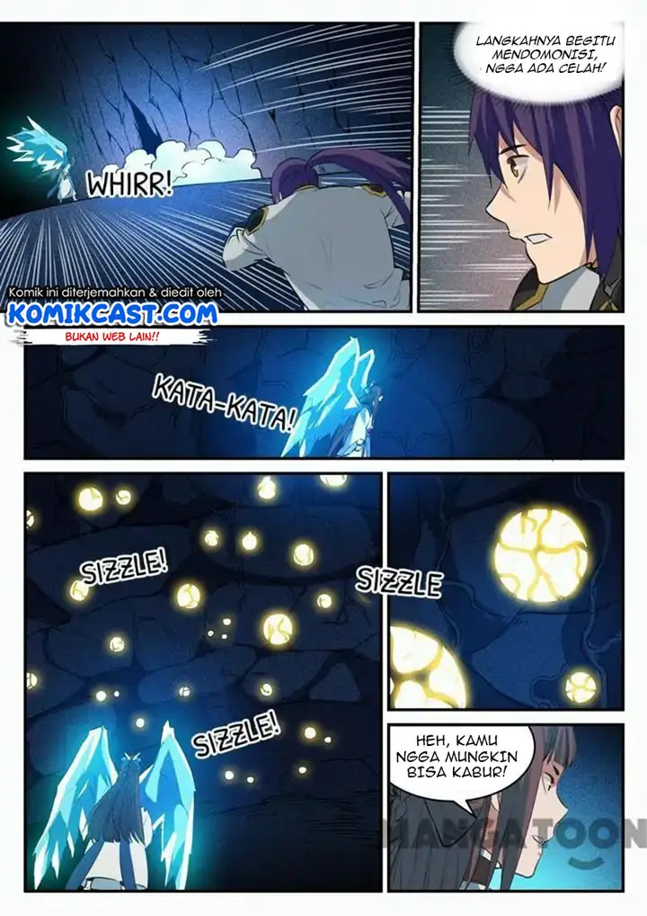 image-komik-apotheosis-chapter-113-4/17