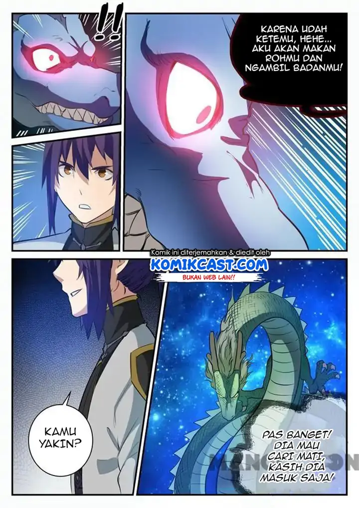 image-komik-apotheosis-chapter-113-7/17