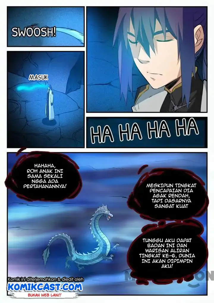 image-komik-apotheosis-chapter-113-8/17