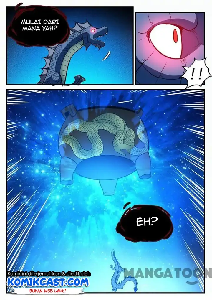 image-komik-apotheosis-chapter-113-9/17
