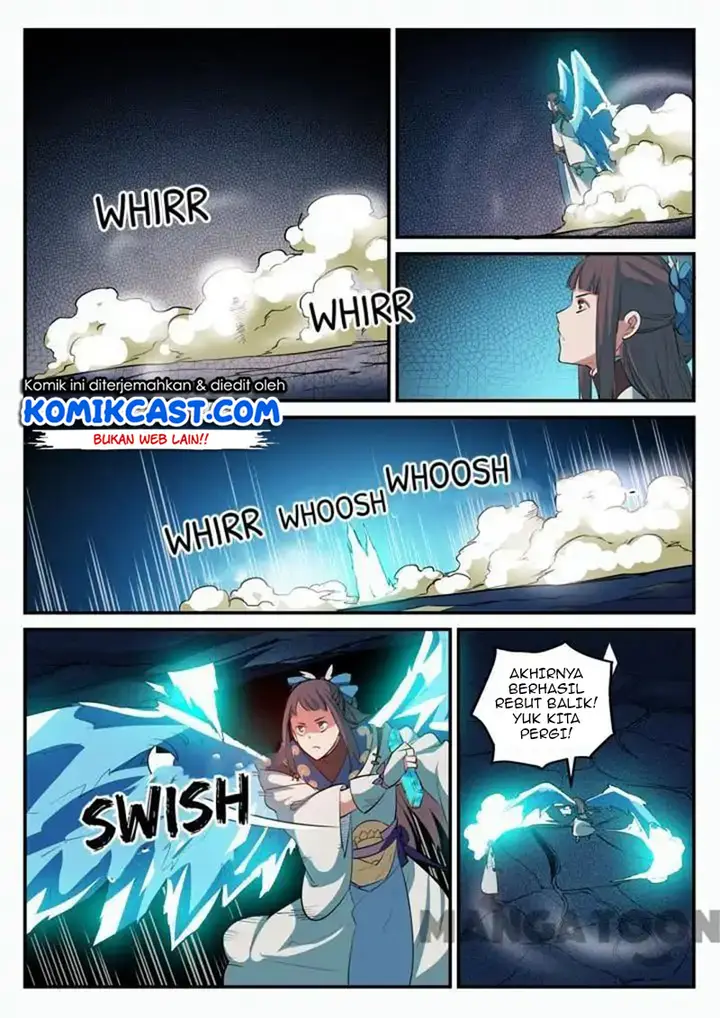 image-komik-apotheosis-chapter-113-12/17