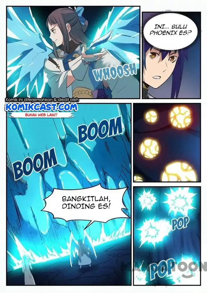 image-komik-apotheosis-chapter-113-14/17