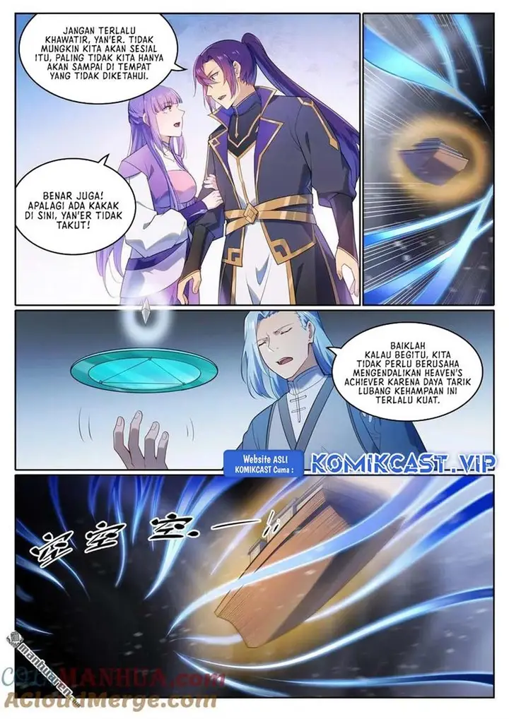 image-komik-apotheosis-chapter-1130-2/16