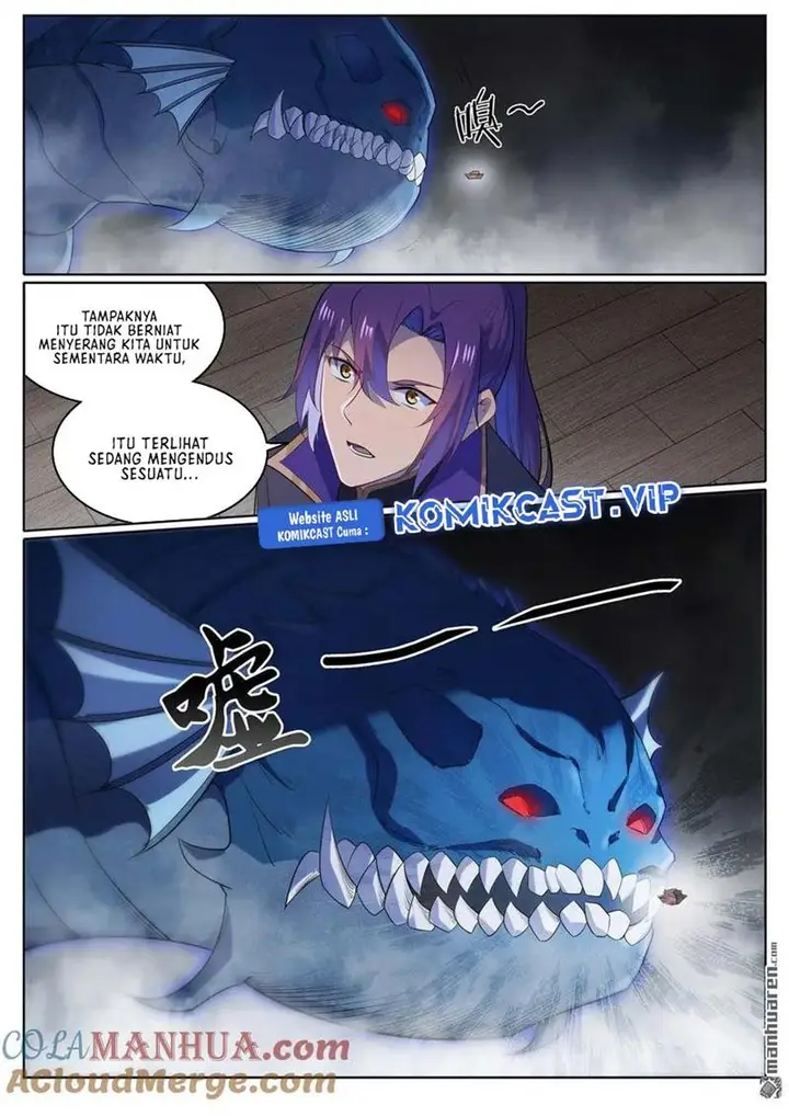 image-komik-apotheosis-chapter-1130-8/16