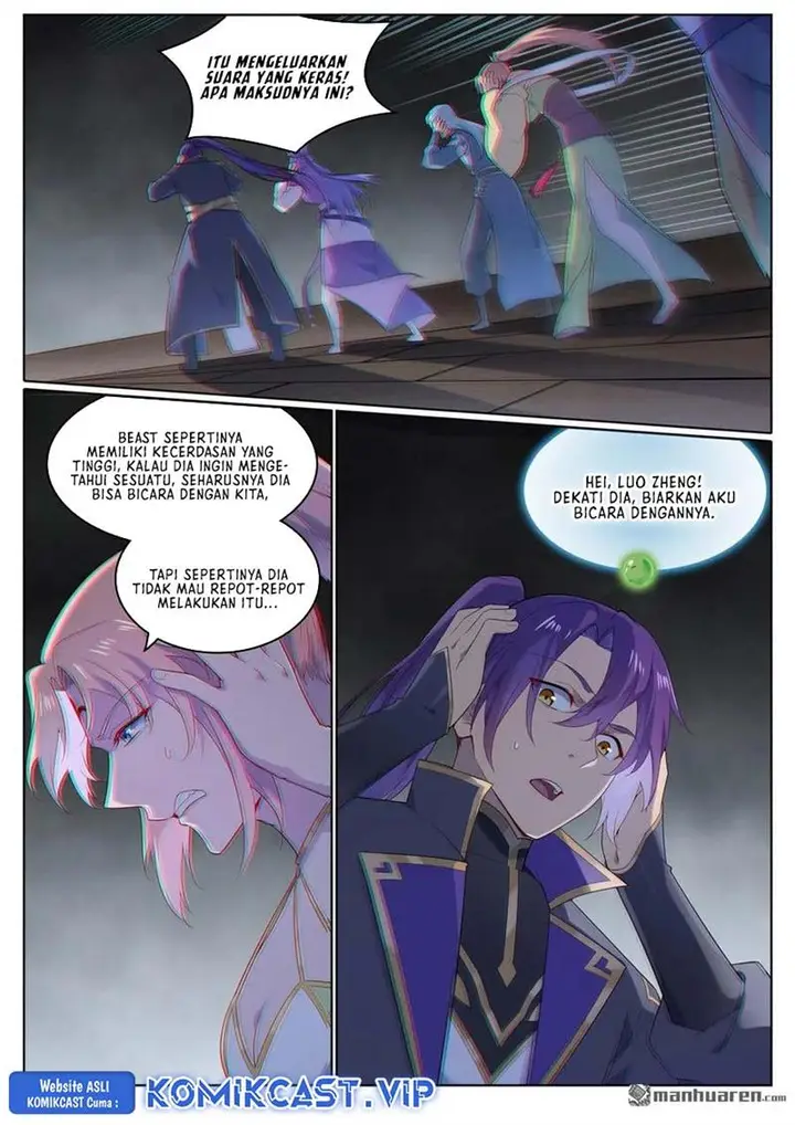 image-komik-apotheosis-chapter-1130-9/16