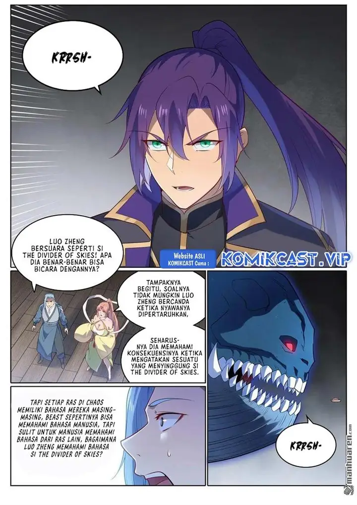 image-komik-apotheosis-chapter-1130-13/16
