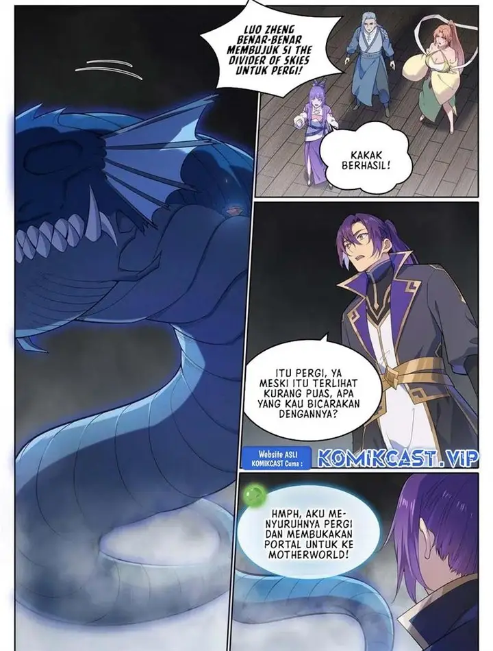 image-komik-apotheosis-chapter-1130-15/16
