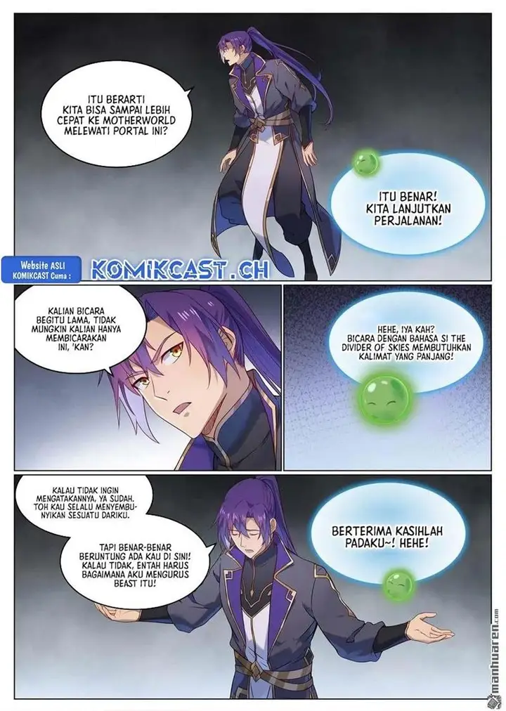 image-komik-apotheosis-chapter-1131-1/16