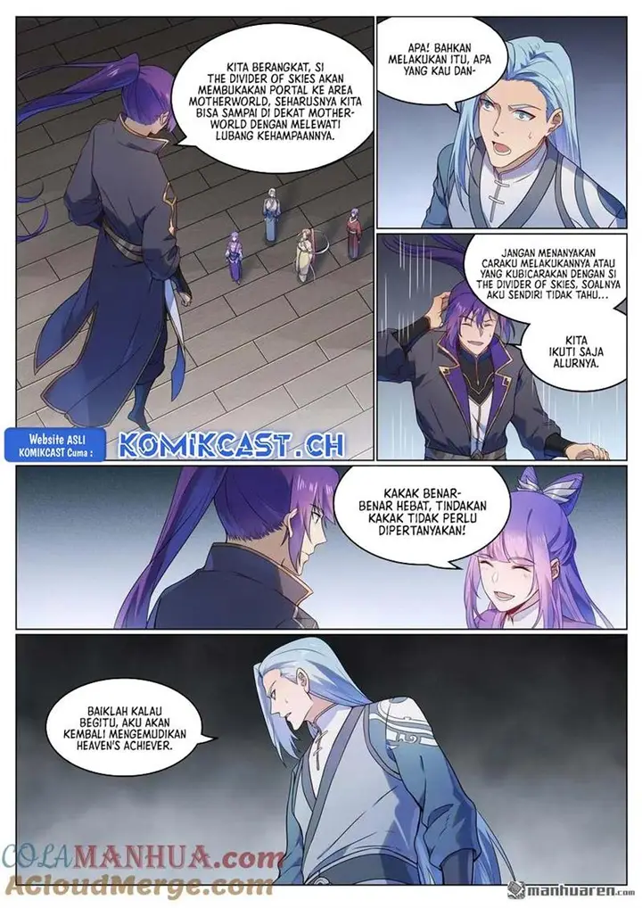 image-komik-apotheosis-chapter-1131-2/16