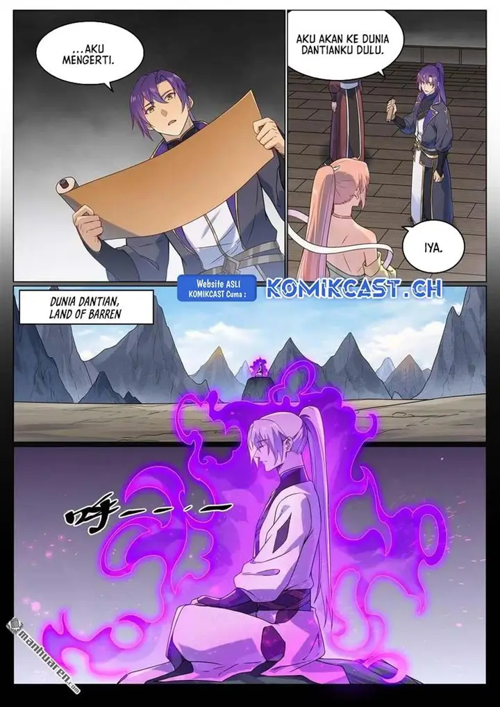 image-komik-apotheosis-chapter-1131-9/16