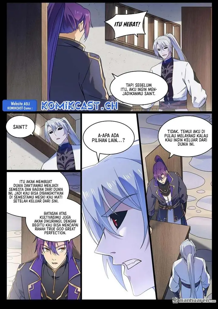 image-komik-apotheosis-chapter-1131-13/16