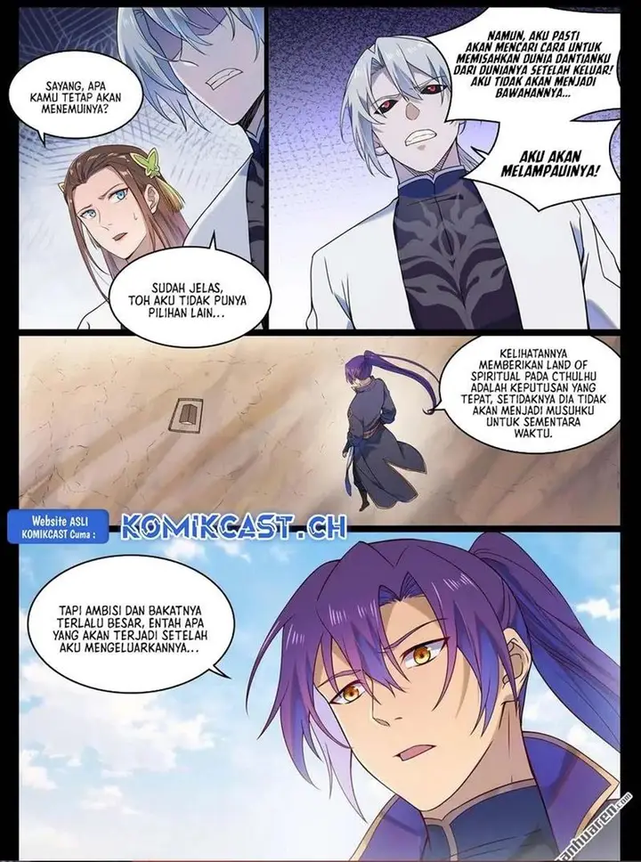 image-komik-apotheosis-chapter-1131-15/16
