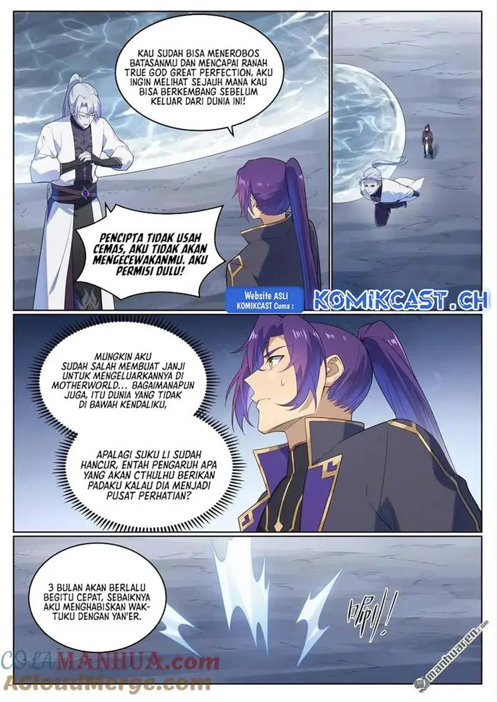 image-komik-apotheosis-chapter-1132-4/16