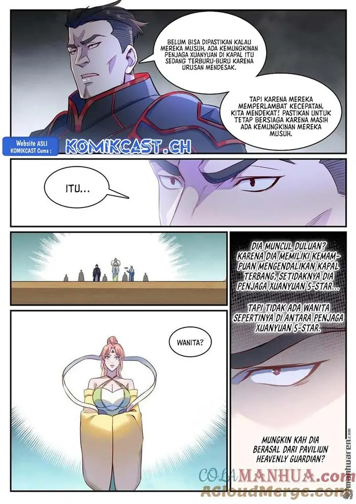image-komik-apotheosis-chapter-1133-2/16