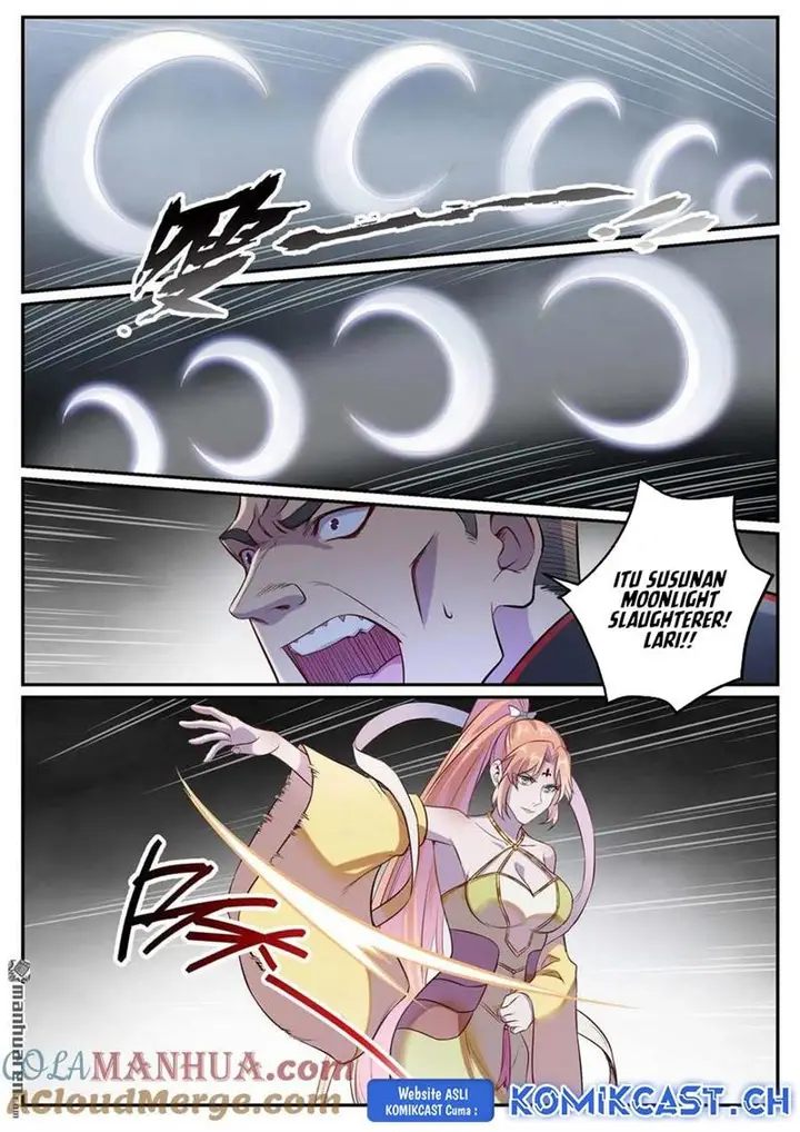 image-komik-apotheosis-chapter-1133-4/16