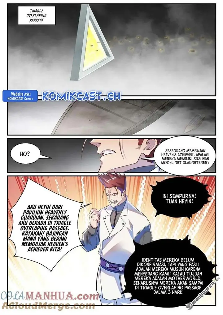 image-komik-apotheosis-chapter-1133-8/16