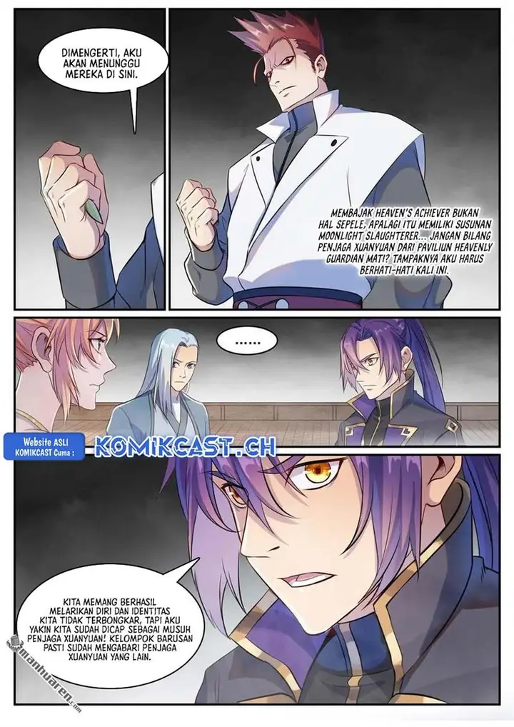 image-komik-apotheosis-chapter-1133-9/16