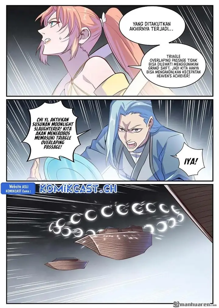 image-komik-apotheosis-chapter-1134-1/16