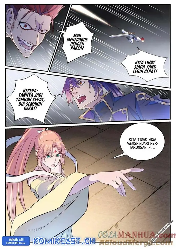 image-komik-apotheosis-chapter-1134-2/16