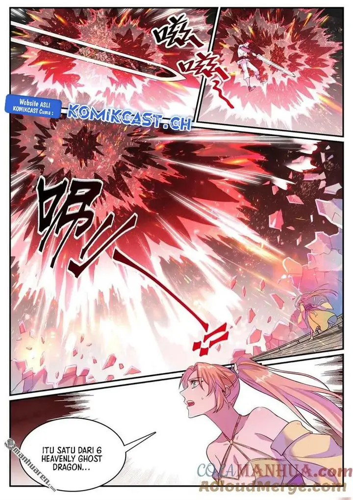 image-komik-apotheosis-chapter-1134-4/16