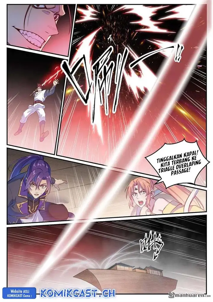 image-komik-apotheosis-chapter-1134-5/16