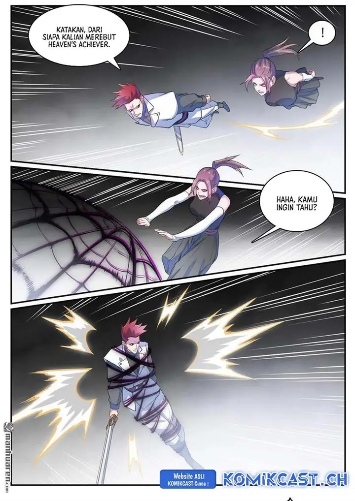image-komik-apotheosis-chapter-1134-9/16
