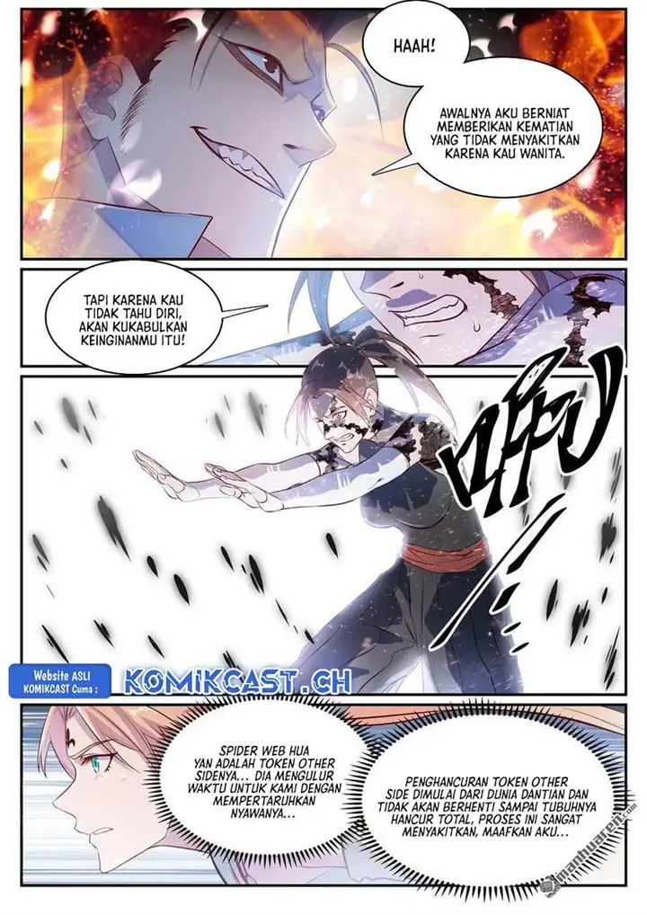 image-komik-apotheosis-chapter-1134-11/16