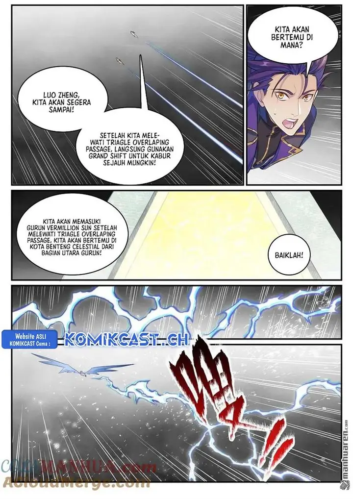 image-komik-apotheosis-chapter-1134-12/16
