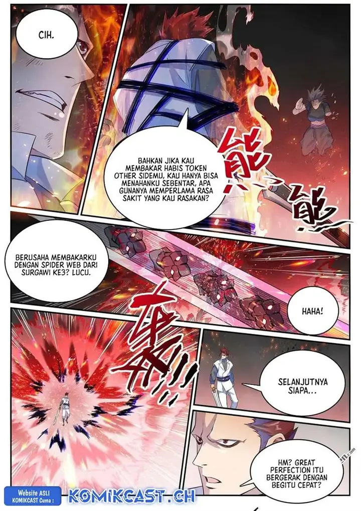 image-komik-apotheosis-chapter-1134-13/16