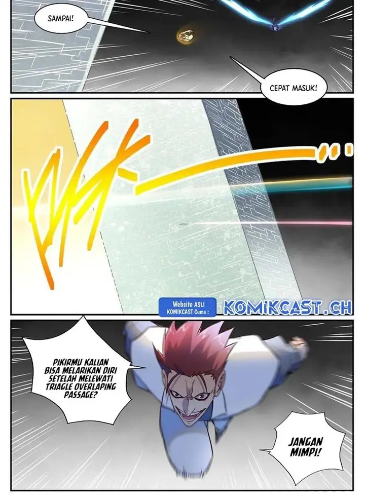 image-komik-apotheosis-chapter-1134-15/16