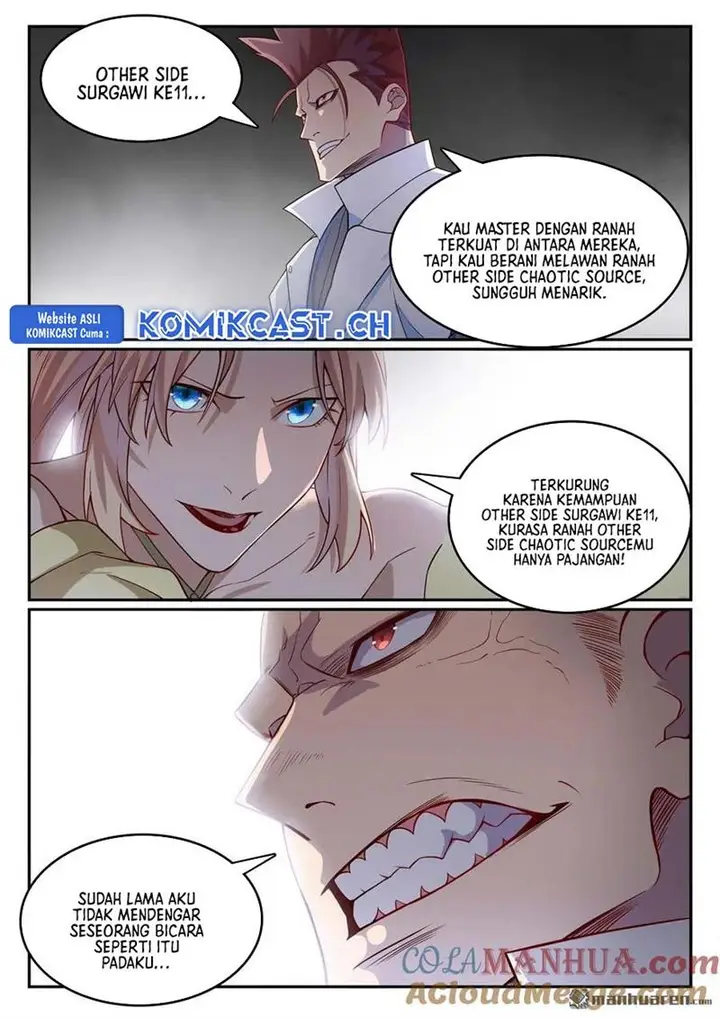 image-komik-apotheosis-chapter-1135-2/16