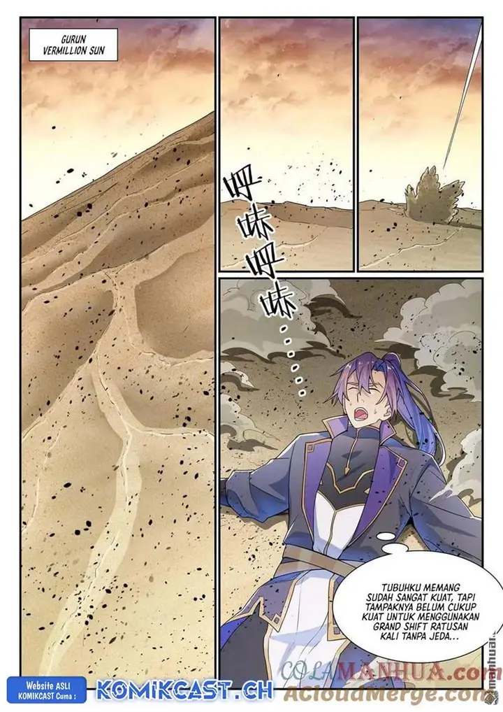 image-komik-apotheosis-chapter-1135-4/16